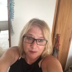 Trish Hall - @halltrish969 - Instagram