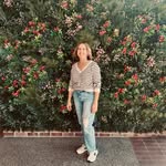 Trish Hall - @trishhall3923 - Instagram