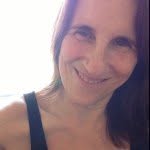 Trish Hall - @trishphall - Instagram