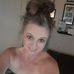 Trish Hall - Facebook