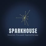 Trish Hall - @hypnotherapy_sparkhouse - Instagram