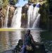 Trish Hall - Facebook