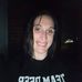Trish Hall - Facebook