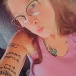 Trish Hall - @trish_hall_mamabear - Instagram
