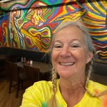 Trish Hall - @trishhall23 - Instagram