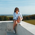 Trish Hall - @trish_hall4 - Instagram