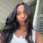 Trish Hall - @trish0620 - Instagram