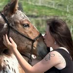 Trish Hall - @patricia.louise.99 - Instagram