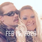 Trish hall - @trishhall69 - Instagram