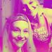 Trish Hall - Facebook