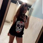 Trish Hall - @trish.hall.31508 - Instagram