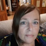 Trish Hall - @trishhall768 - Instagram