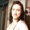 Trish Hall - @trish.hall2 - TikTok