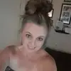 Trish Hall - @trish.hall66 - TikTok