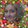 Trish Hall - @trishhall48 - TikTok