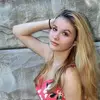 Trish Hall - @trishhall06 - TikTok