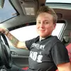 Trish Hall - @trishhall1 - TikTok