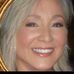 Trish Hall - Facebook