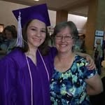 Trish Hall - @trishhall1954 - Instagram