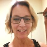 Trish Hall - @trishfit - Instagram
