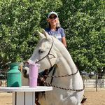 Trish Hall - @trishtahoe - Instagram