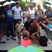 Trish Hall - Facebook