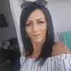 Trish Hall - @trishhall0101 - TikTok