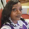 Trish Hall - @user607421339 - TikTok