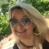 Trish Hall - @trishhall0464 - TikTok