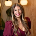 Trish Hall, RN - @injector.trish.aha.clinic - Instagram