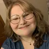 Trish Hall Sedgwick - @trish.hall.sedgwi - TikTok