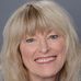 Trish Hall, Unltd - Facebook