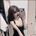 Trisha Hall - Facebook