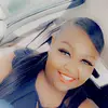 trishhall34 - @trishhall34 - TikTok