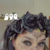 trishhall409 - @trishhall409 - TikTok