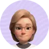 trishhall569 - @trishhall569 - TikTok