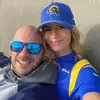 trishhall72 - @trishhall72 - TikTok