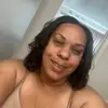 trishhall - @trishwitdagreeneyez - TikTok