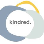 Trish Hansen - @kindred_australia - Instagram