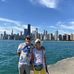 Trish Hansen - Facebook