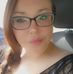Trish Hansen - Facebook