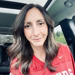 Trish Hansen - @trish_plus4more - Instagram