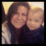Trish Hansen - @thansen65 - Instagram