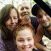 Trish Hansen - Facebook