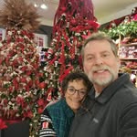 Trish Hansen - @trishpaul.hansen - Instagram