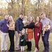 Trish Hansen - Facebook