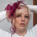 Trish Hansen - @hansenuniversity - Instagram