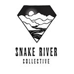 Trish Hansen - @snake_river_collective - Instagram