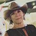 Trish Hansen - Facebook