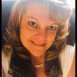 Trish Hansen - @pahoa_girl - Instagram